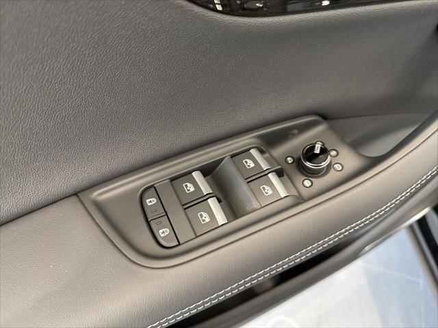 2026 Audi Q7 Premium Plus - Photo 36