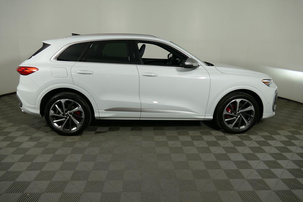 WA125AGU6S2076462