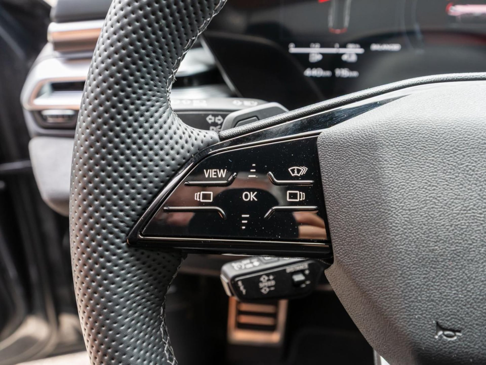 Audi A6 Limousine e-hybrid