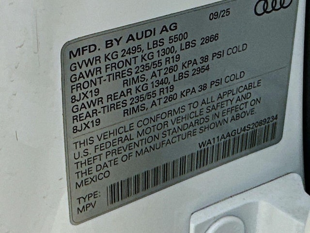 Photo 48