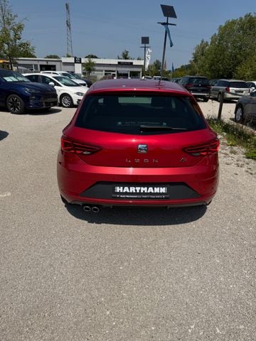 Bild des Autos 7
