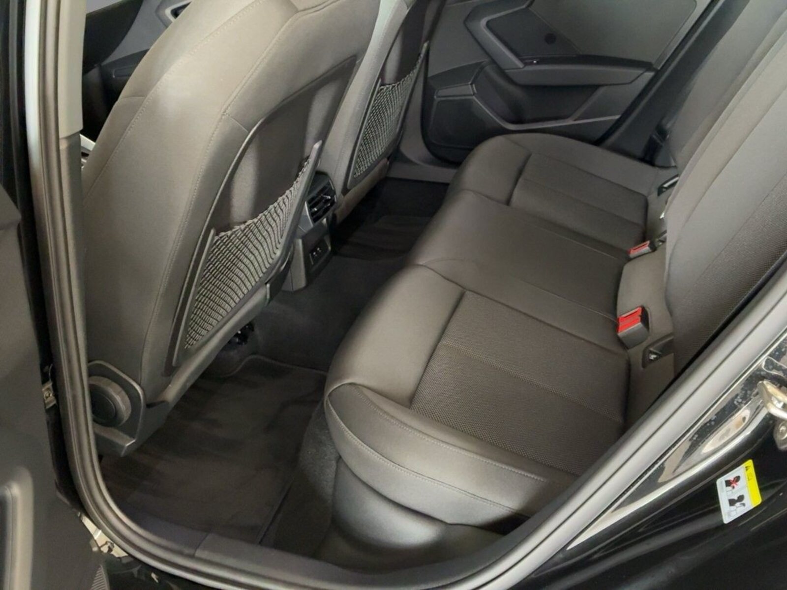 Audi A3 Sportback – Bild 7