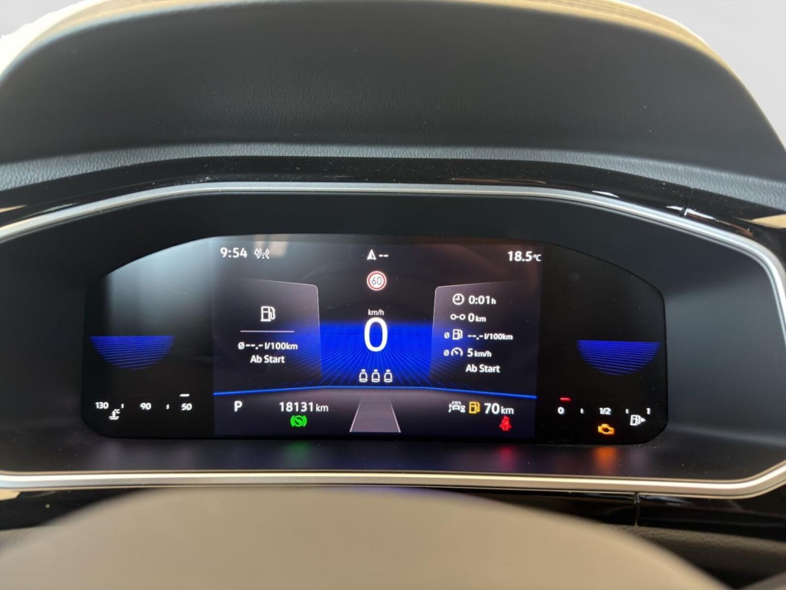 Volkswagen T-Roc – Bild 11