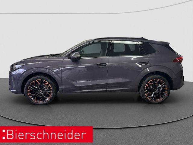 Bild des Autos 3