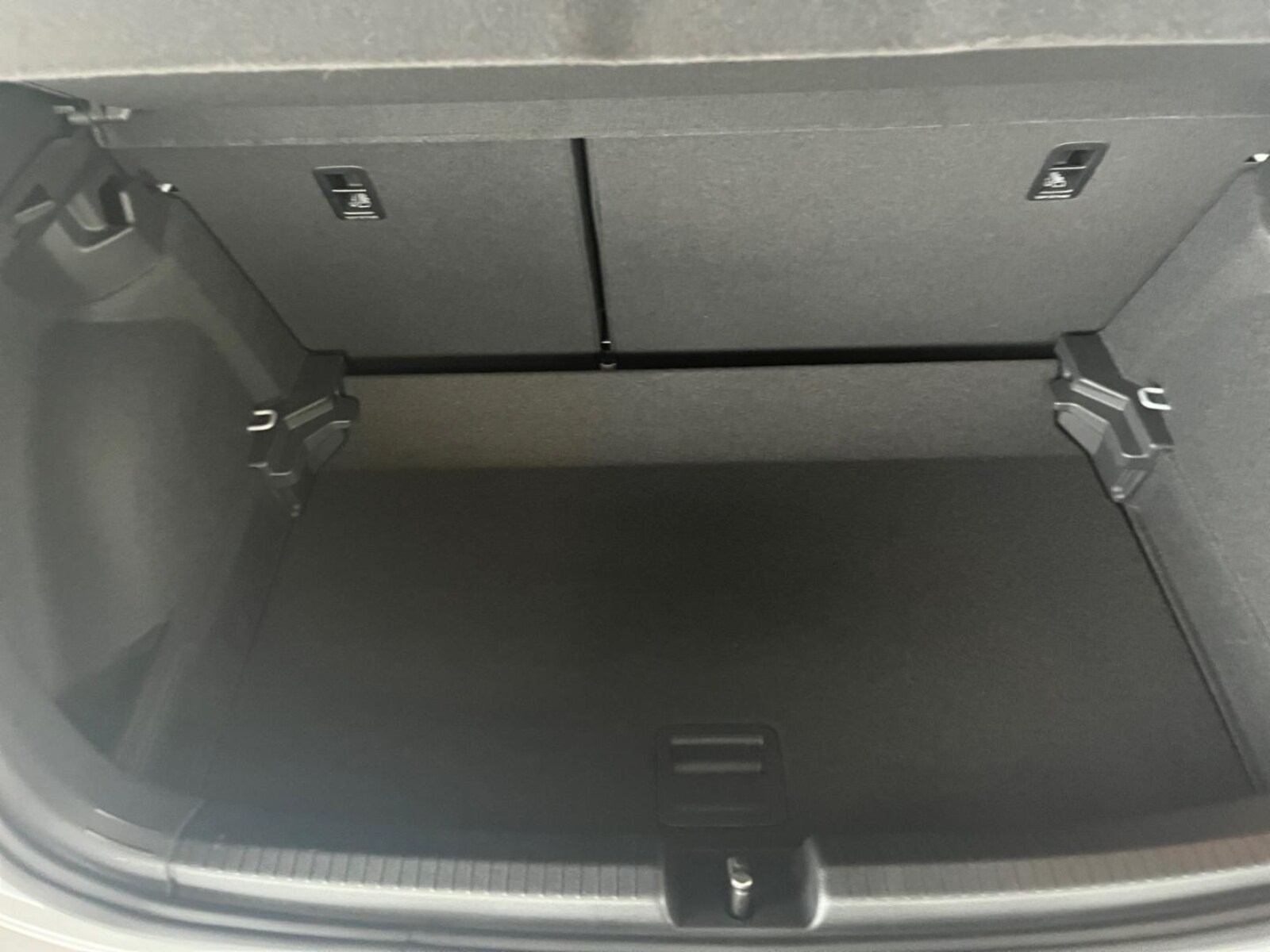 Volkswagen Polo – Bild 15