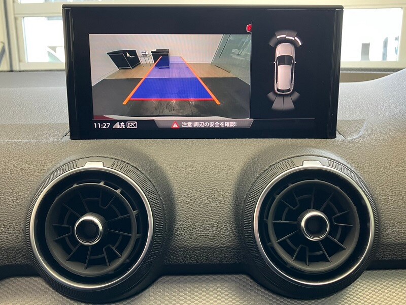 Image about Audi Q2 35 TFSI advanced 110(150) kW(PS) S tronic