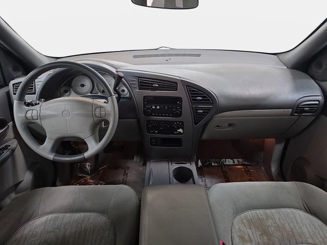 View 10