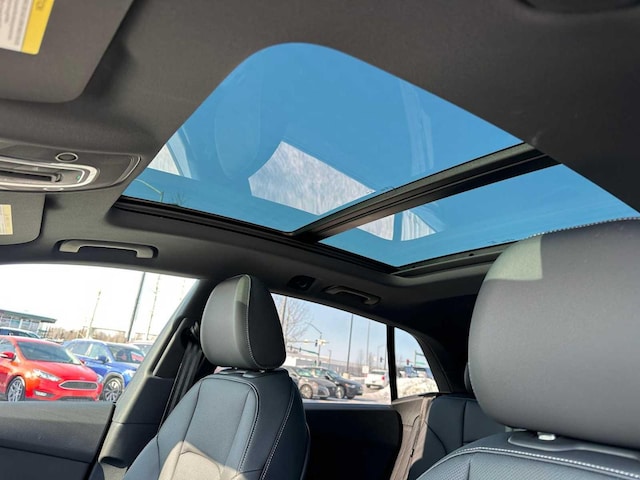 2026 Audi Q8 Premium Plus - Photo 23