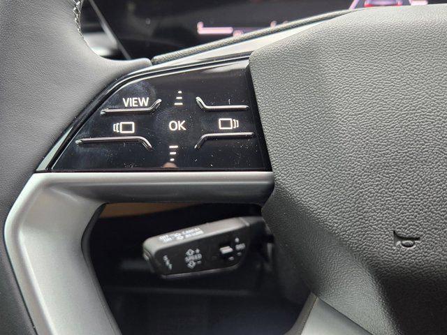 2025 Audi New A5 Premium - Photo 25