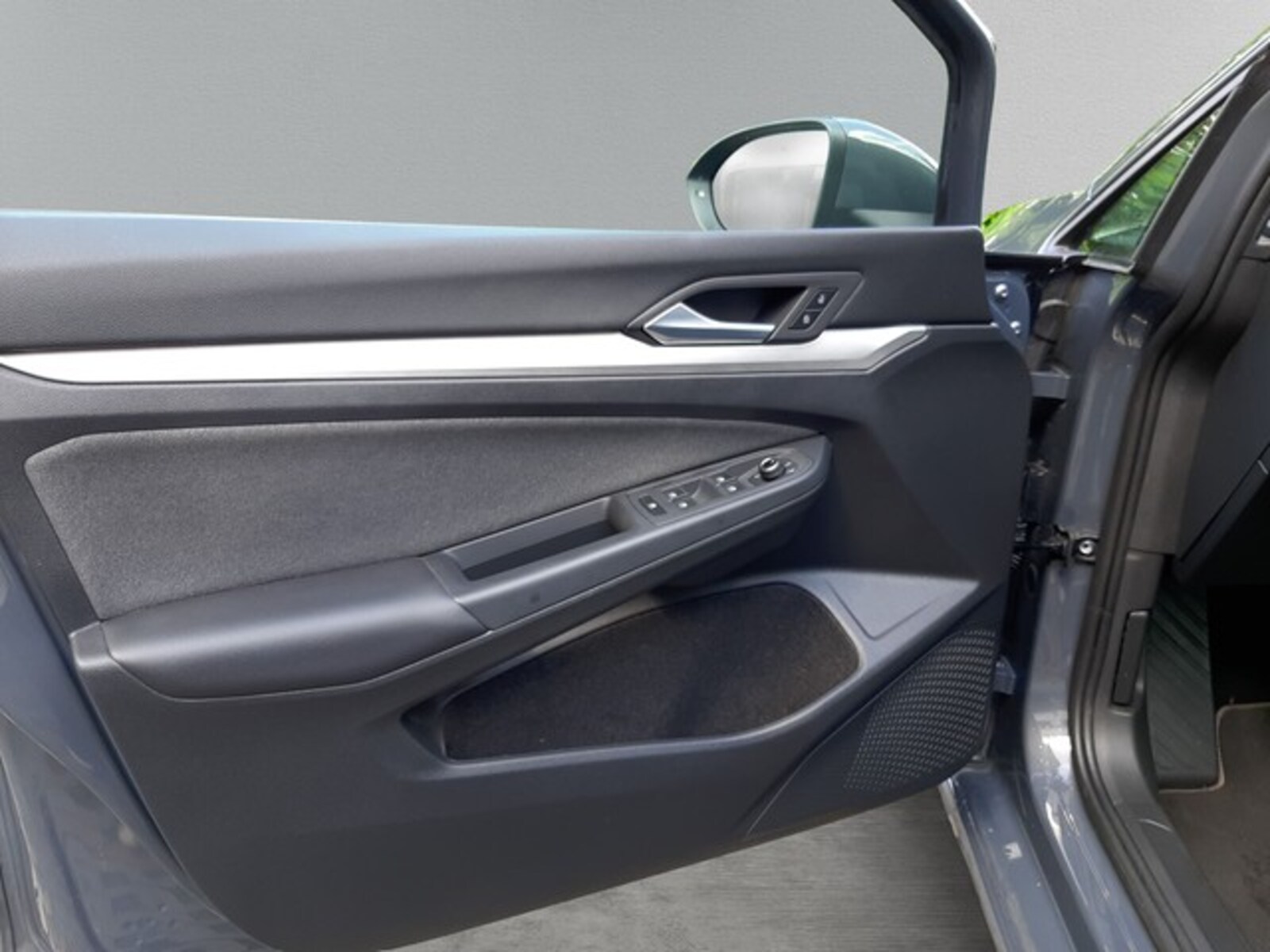 Volkswagen Golf – Bild 13