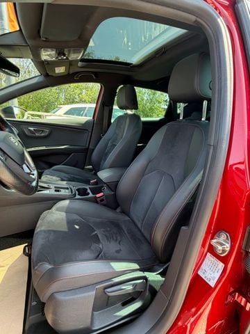 Bild des Autos 12