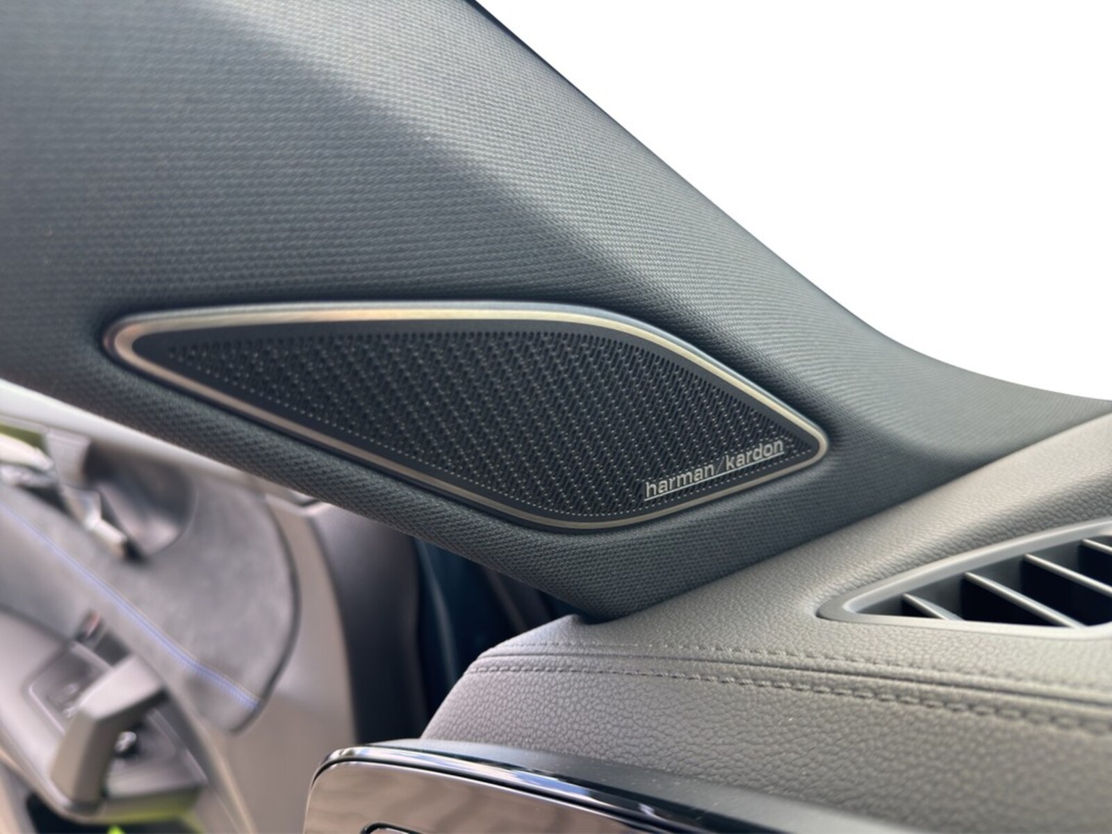 Volkswagen Tiguan – Bild 14