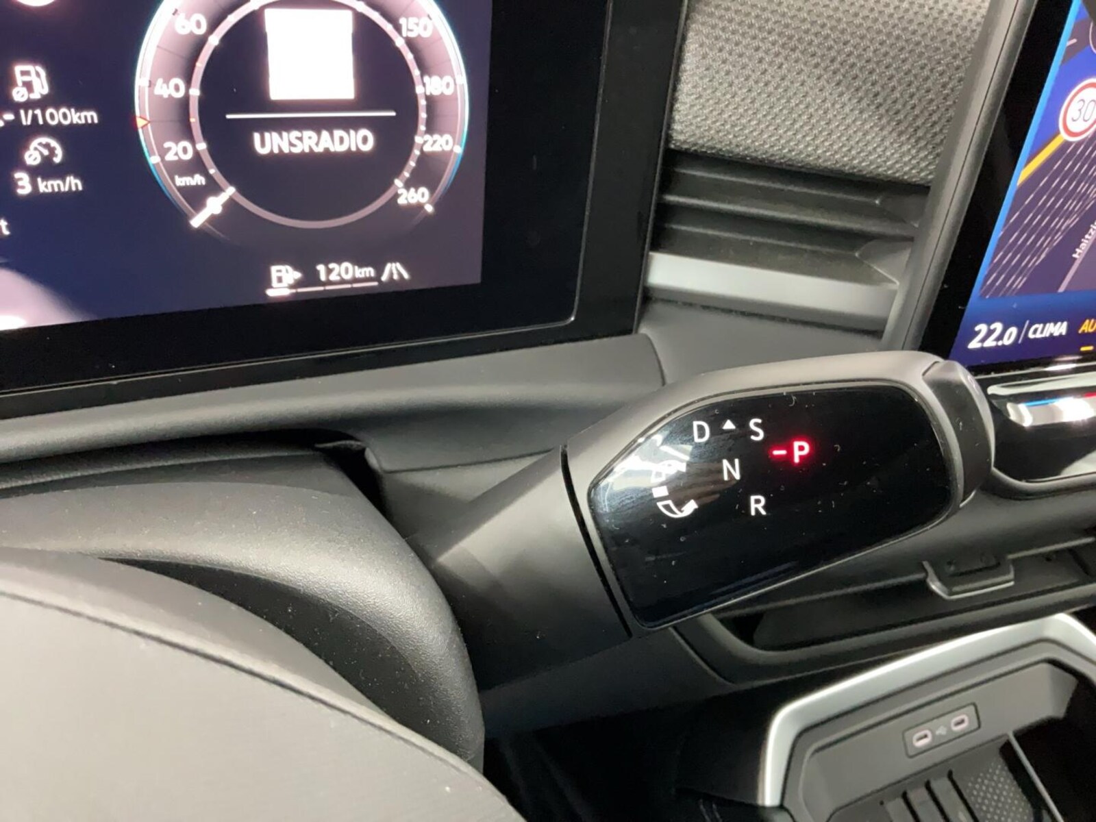 Volkswagen T-Roc – Bild 20