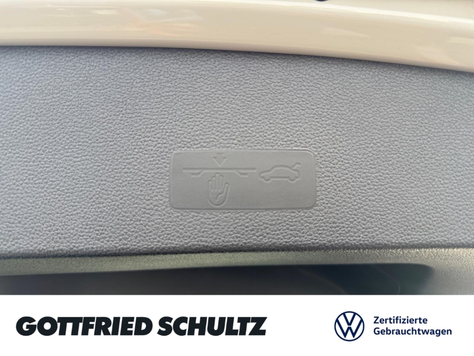 Volkswagen T-Roc – Bild 14