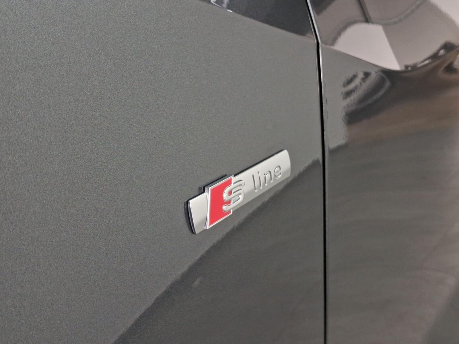 Audi Q2 – Bild 21