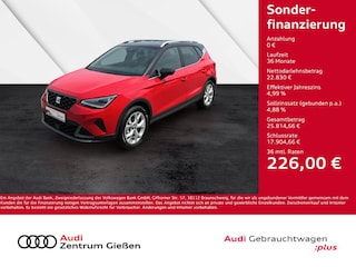erstes Vorschaubild