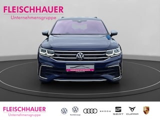 zweites Vorschaubild