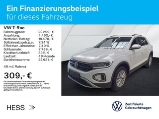 zweites Vorschaubild