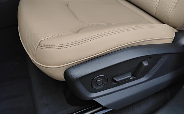 2025 Audi Q7 Premium Plus - Photo 14