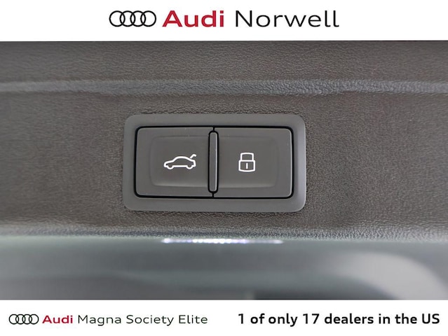 2026 Audi S5 Premium Plus - Photo 15