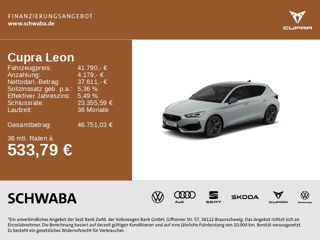 Bild des Autos 2