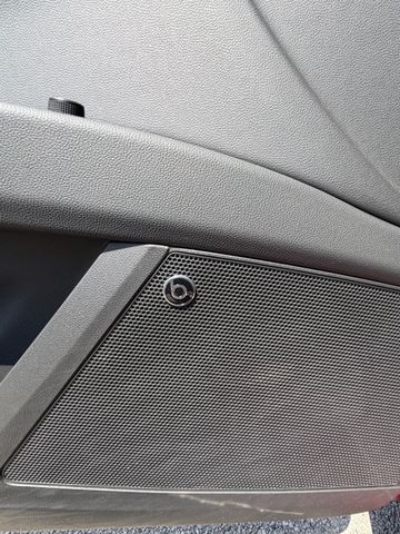 Bild des Autos 13