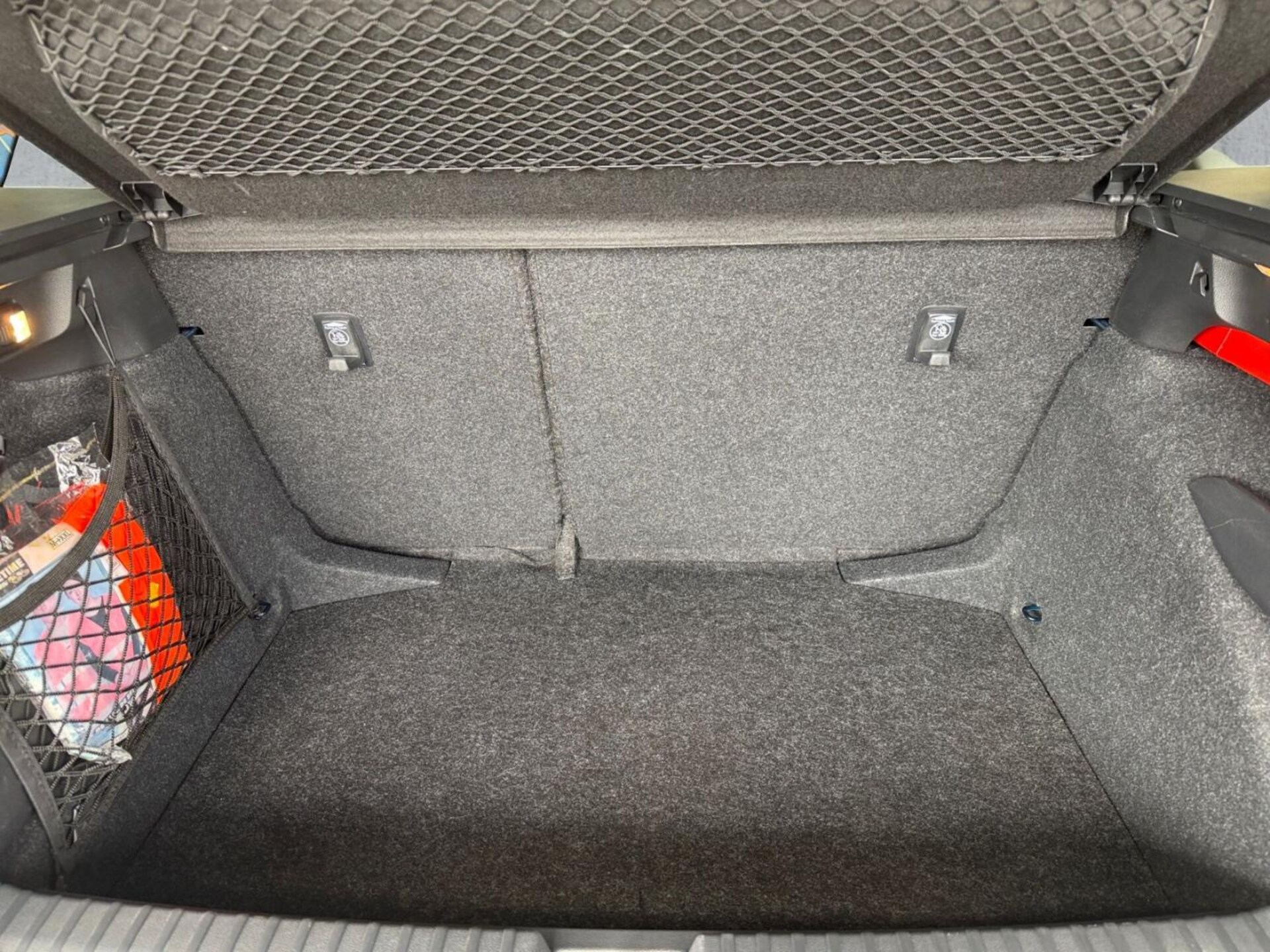 Skoda Kamiq Ambition