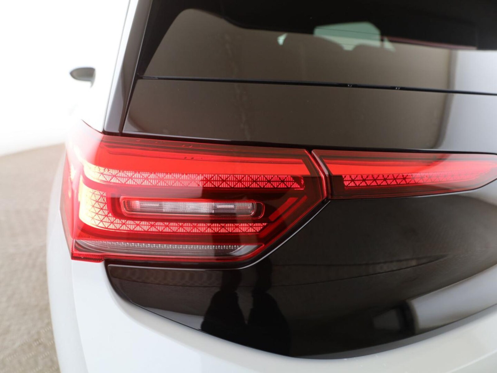 Volkswagen ID.3 – Bild 9