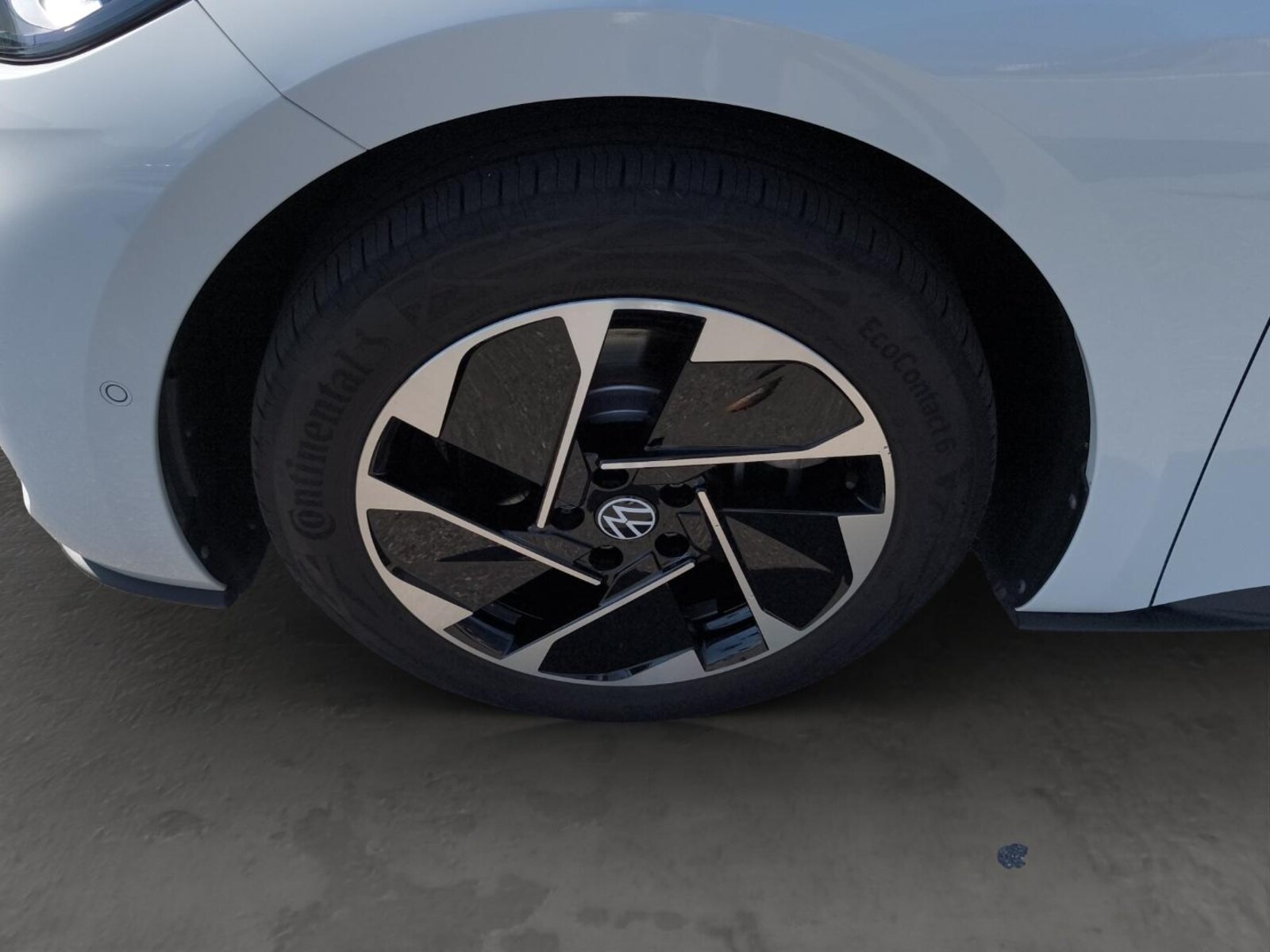 Volkswagen ID.3 – Bild 9