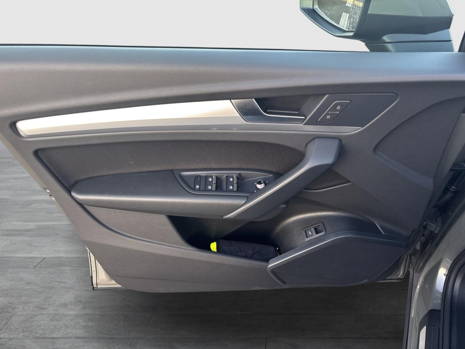 Audi Q5 – Bild 16