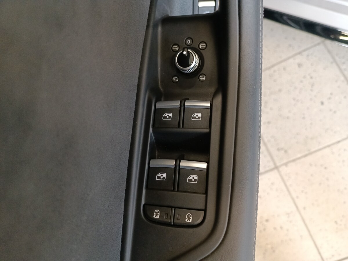 Image about Audi RS 5 Sportback TFSI quattro tiptronic