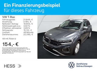 zweites Vorschaubild