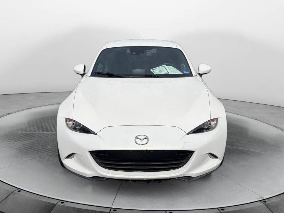 JM1NDAM72H0104041