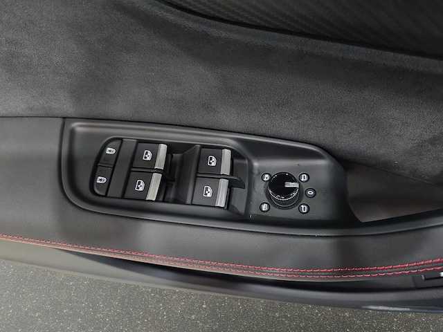 2026 Audi SQ7 Prestige - Photo 28