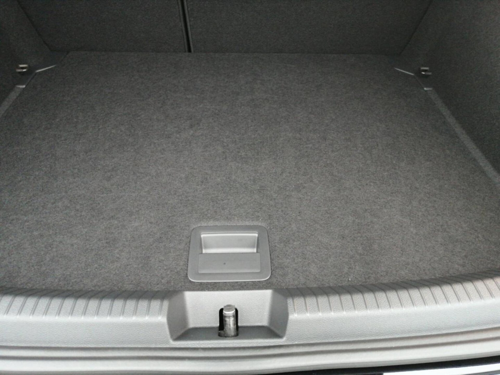 Volkswagen Taigo Life