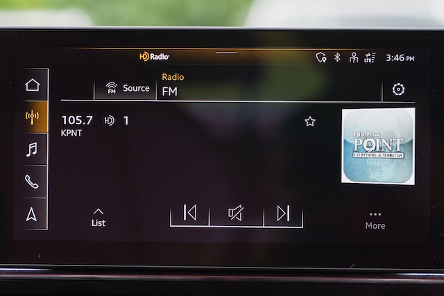 2023 Audi S4 Premium Plus - Photo 13
