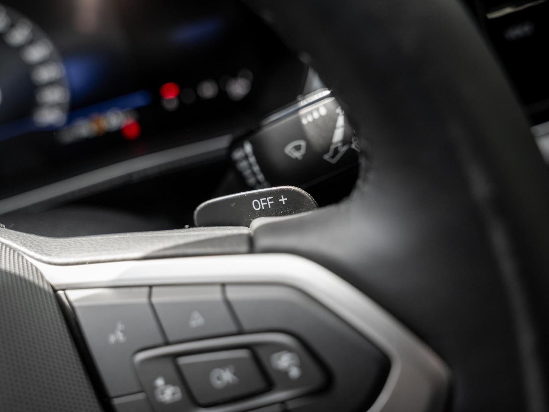 Volkswagen T-Cross ENERGY