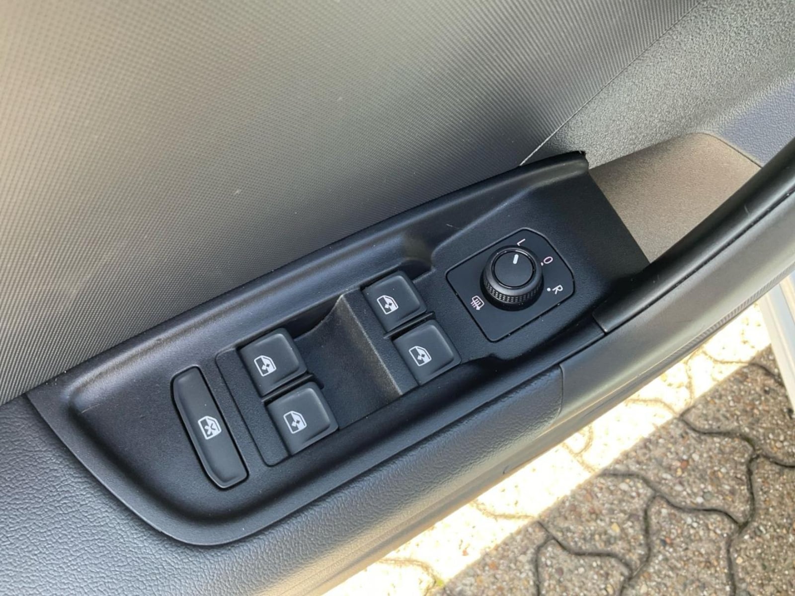 Audi A1 Sportback – Bild 28
