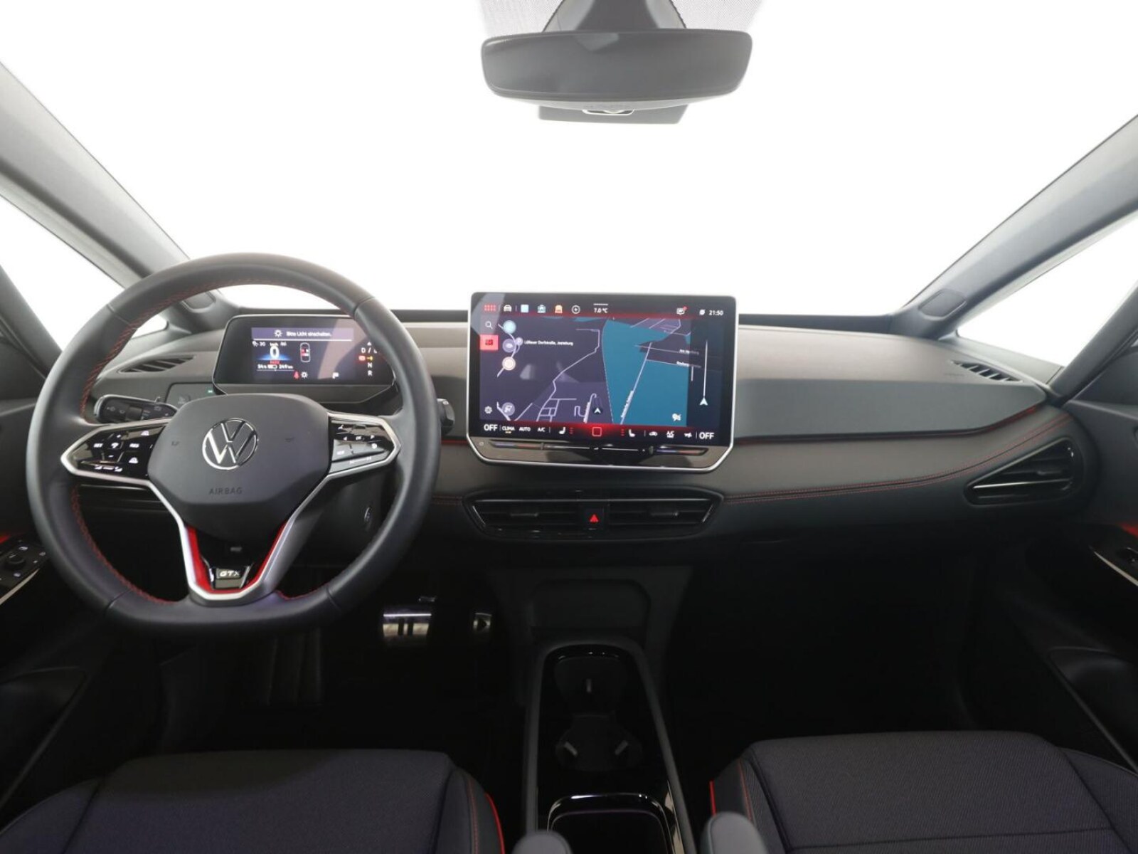 Volkswagen ID.3 – Bild 12