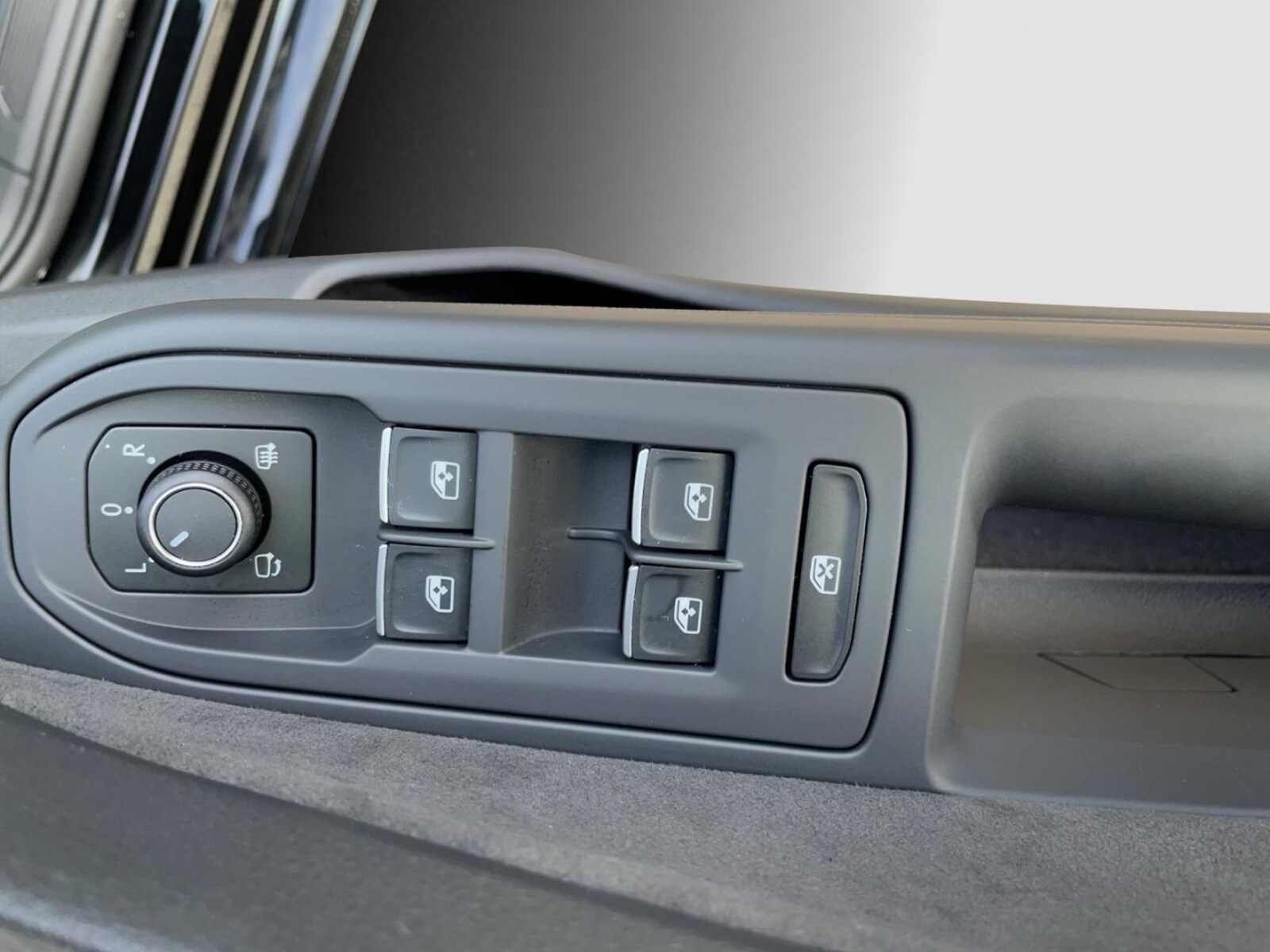 Volkswagen Golf – Bild 7