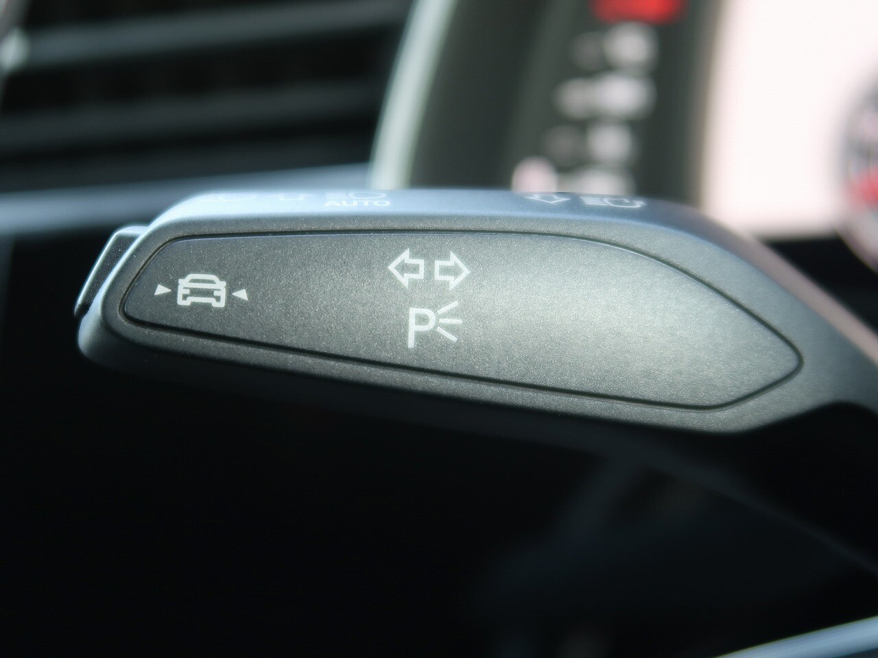 Image about Audi Q7 55 TFSI quattro S line 250(340) kW(PS) tiptronic