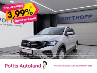 erstes Vorschaubild