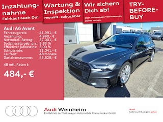 erstes Vorschaubild