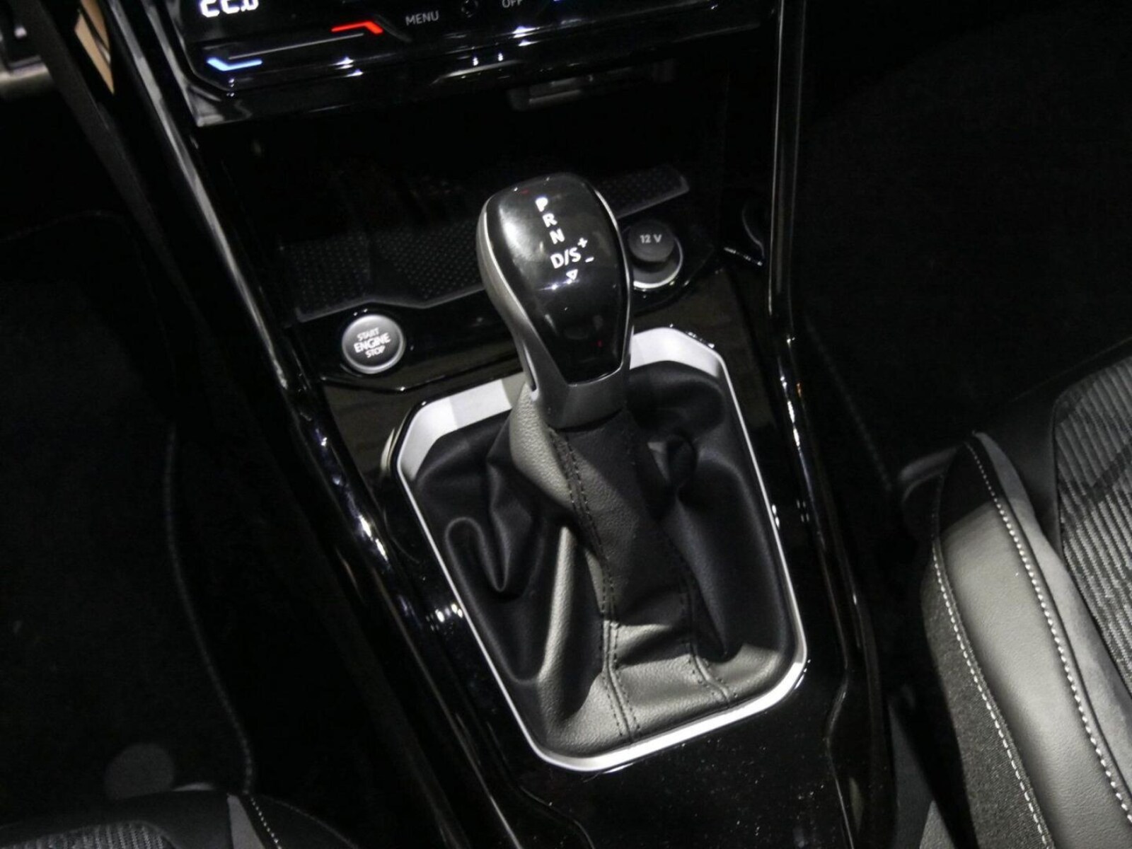 Volkswagen T-Roc – Bild 11