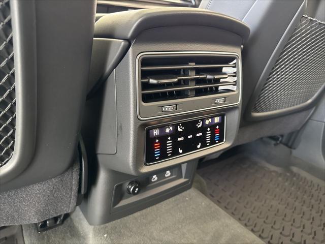 2026 Audi Q7 Premium Plus - Photo 40
