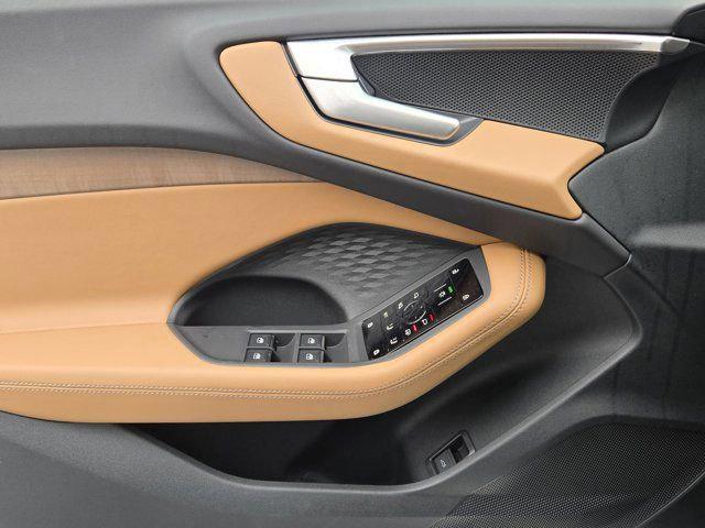 2025 Audi New A5 Premium - Photo 28