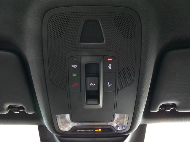 2026 Audi S3 Base - Photo 37