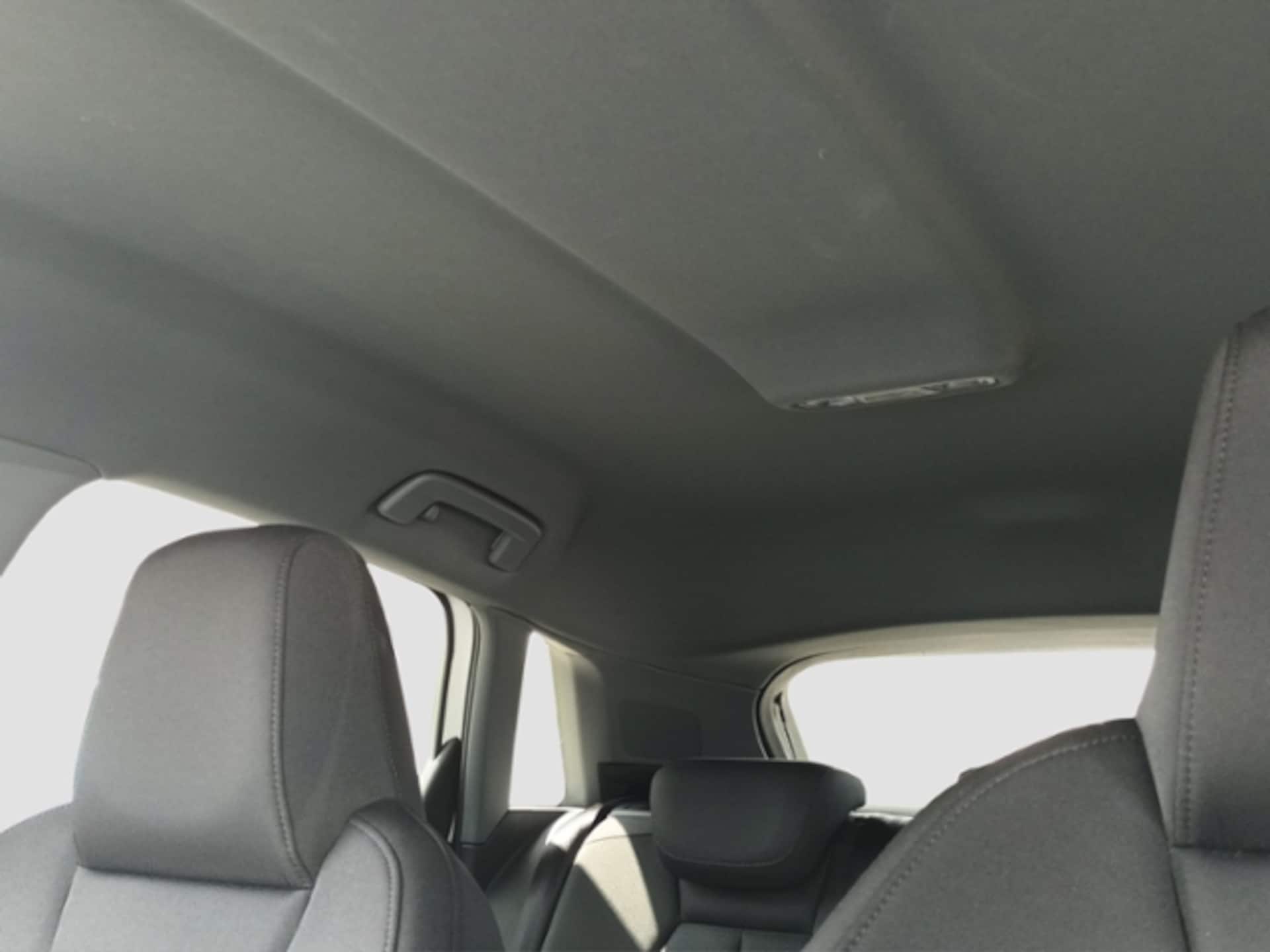 Audi A3 Sportback S line