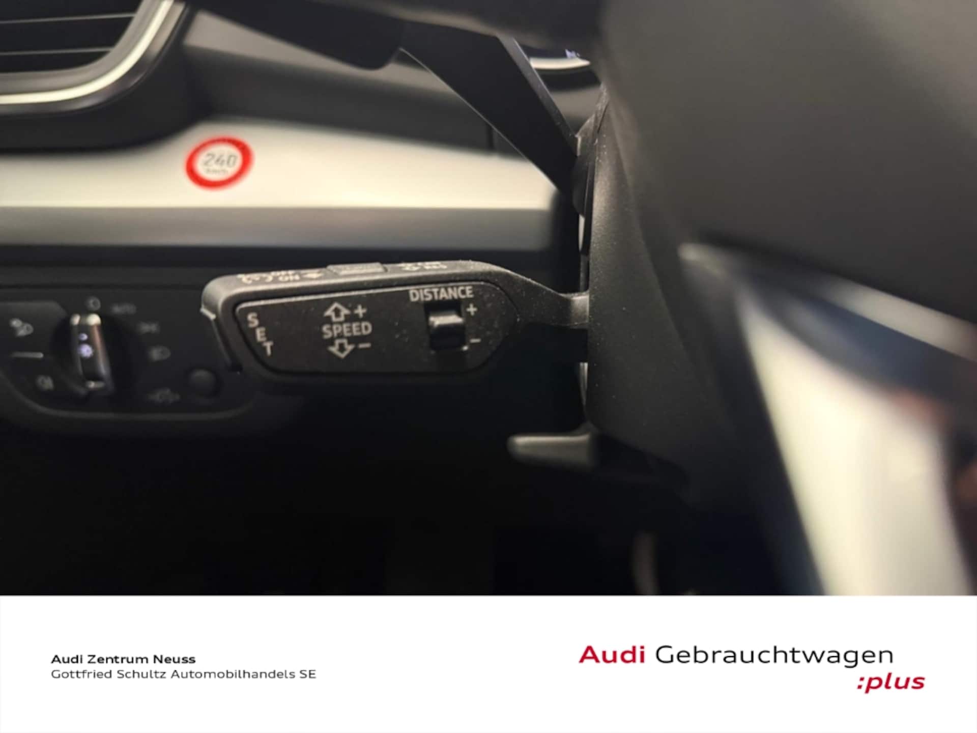 Audi Q5 SUV