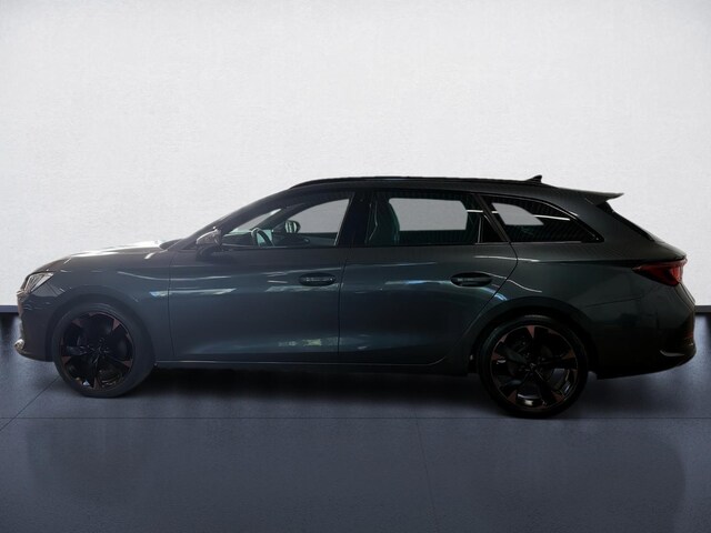 Bild des Autos 3